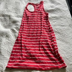 Old Navy Dress